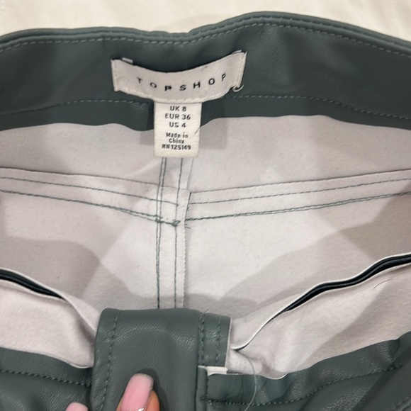 TOPSHOP - Picture 4 of 4